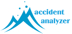 Accident Analyzer